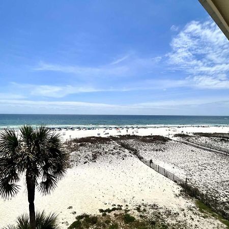 Southern Sands 306 Condo Gulf Shores Extérieur photo
