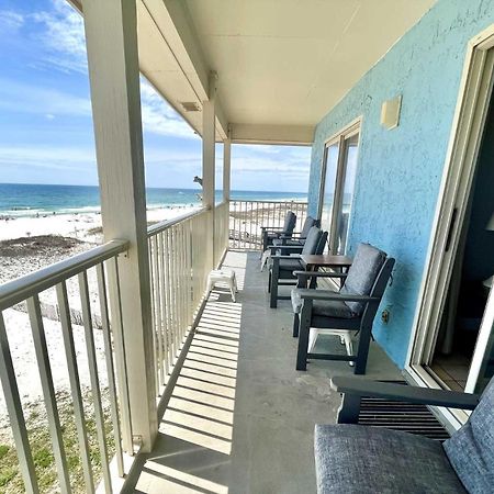 Southern Sands 306 Condo Gulf Shores Extérieur photo