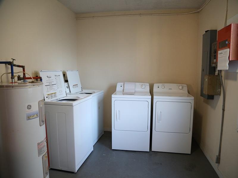 Southern Sands 306 Condo Gulf Shores Extérieur photo