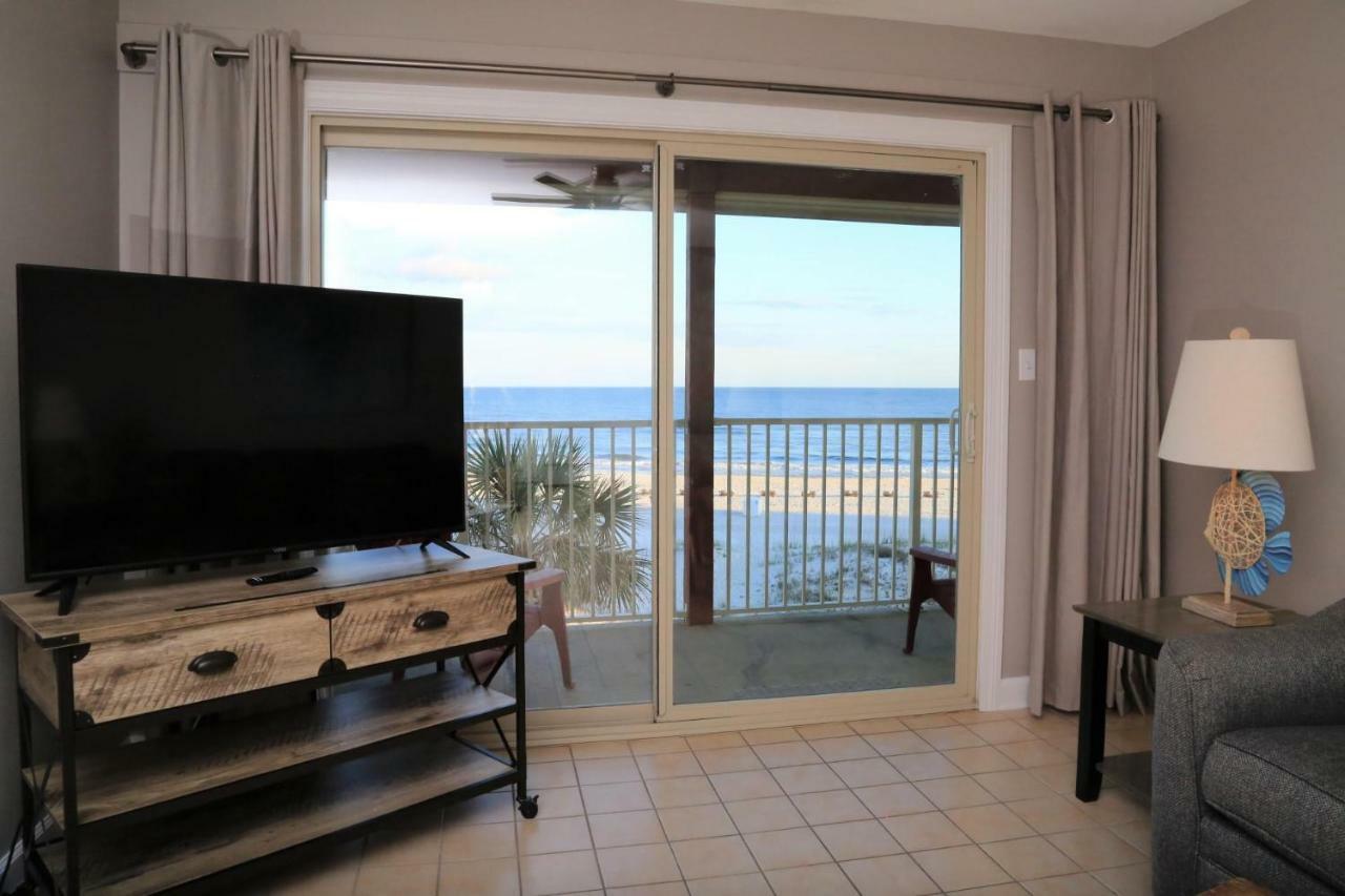 Southern Sands 306 Condo Gulf Shores Extérieur photo