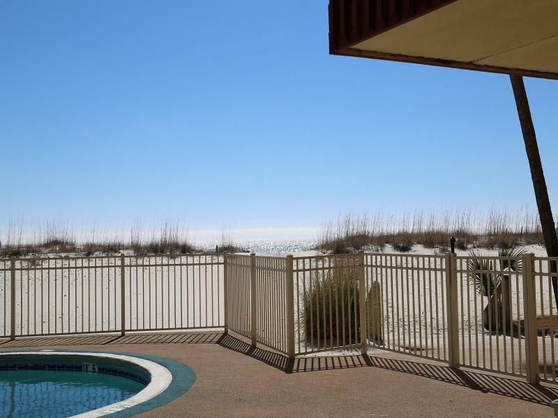Southern Sands 306 Condo Gulf Shores Extérieur photo