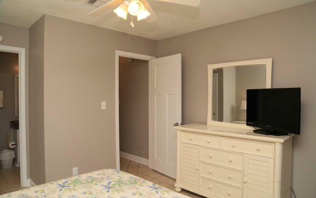 Southern Sands 306 Condo Gulf Shores Extérieur photo