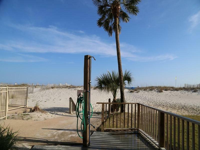 Southern Sands 306 Condo Gulf Shores Extérieur photo