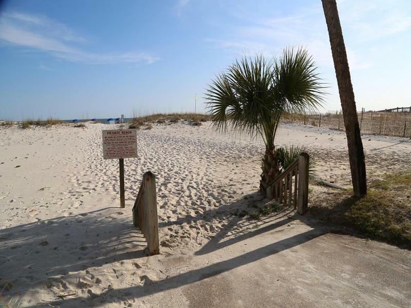 Southern Sands 306 Condo Gulf Shores Extérieur photo