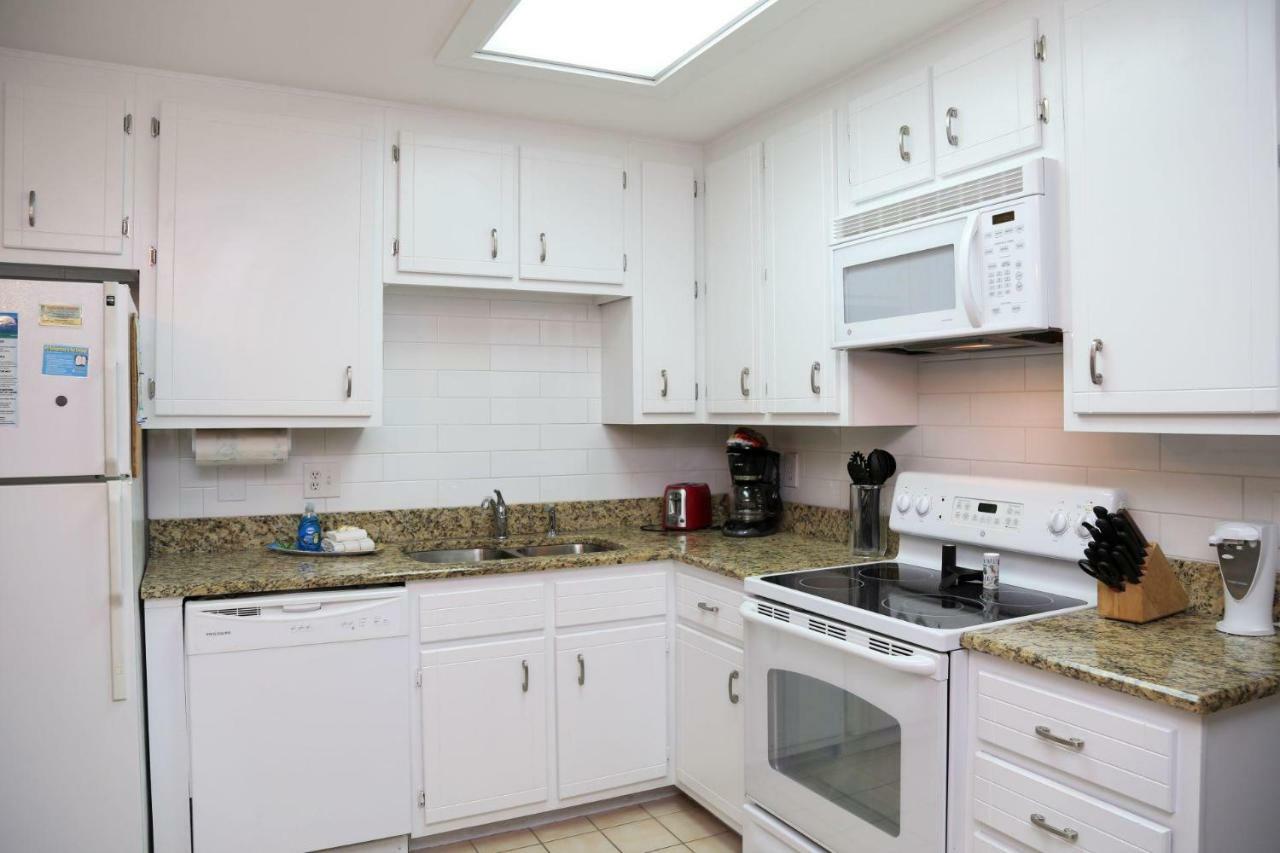 Southern Sands 306 Condo Gulf Shores Extérieur photo