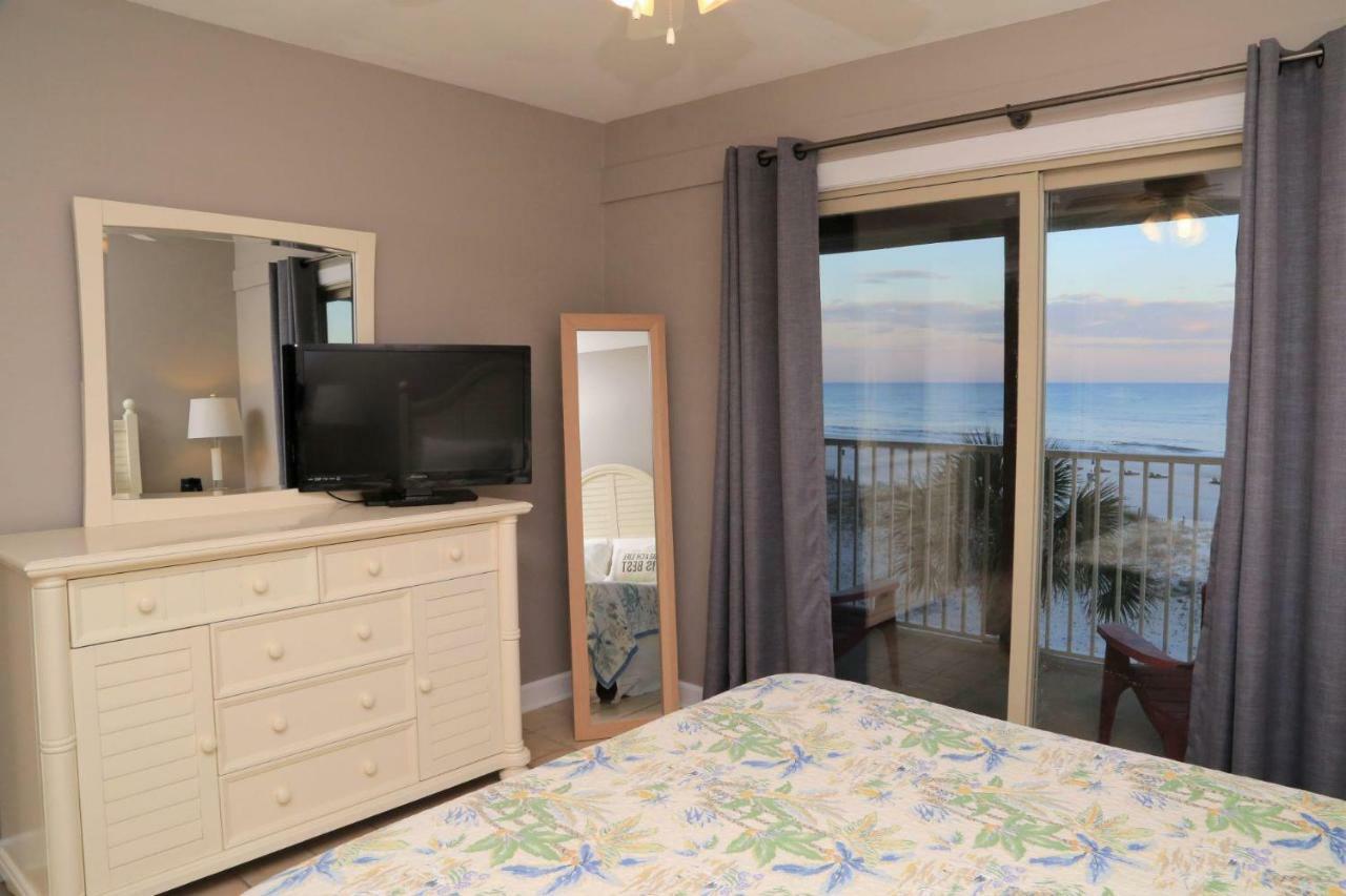 Southern Sands 306 Condo Gulf Shores Extérieur photo