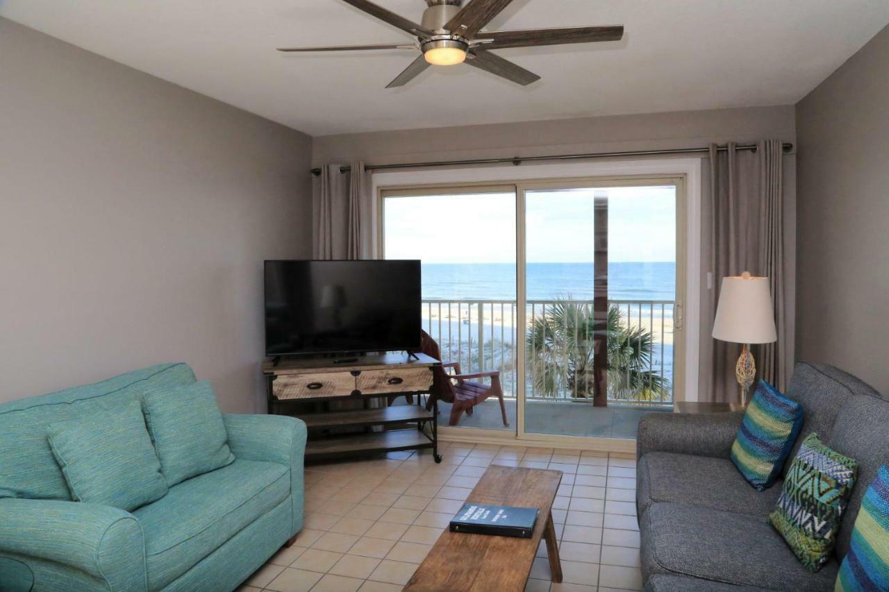 Southern Sands 306 Condo Gulf Shores Extérieur photo