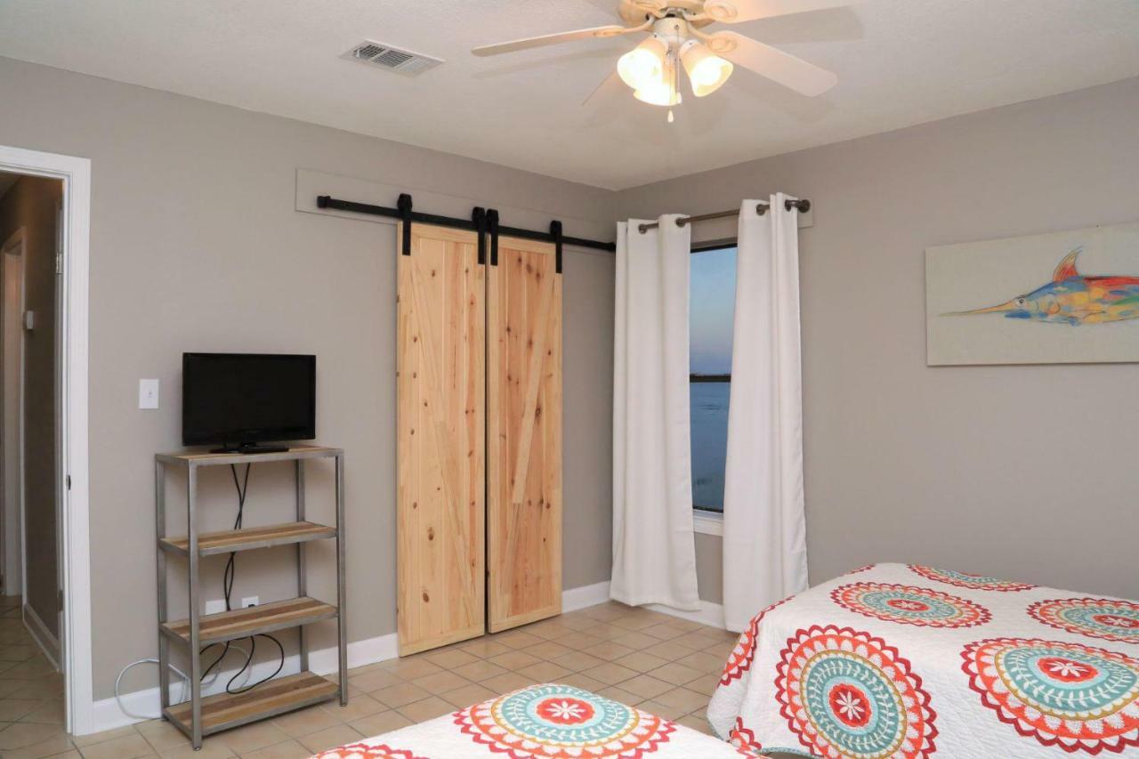 Southern Sands 306 Condo Gulf Shores Extérieur photo