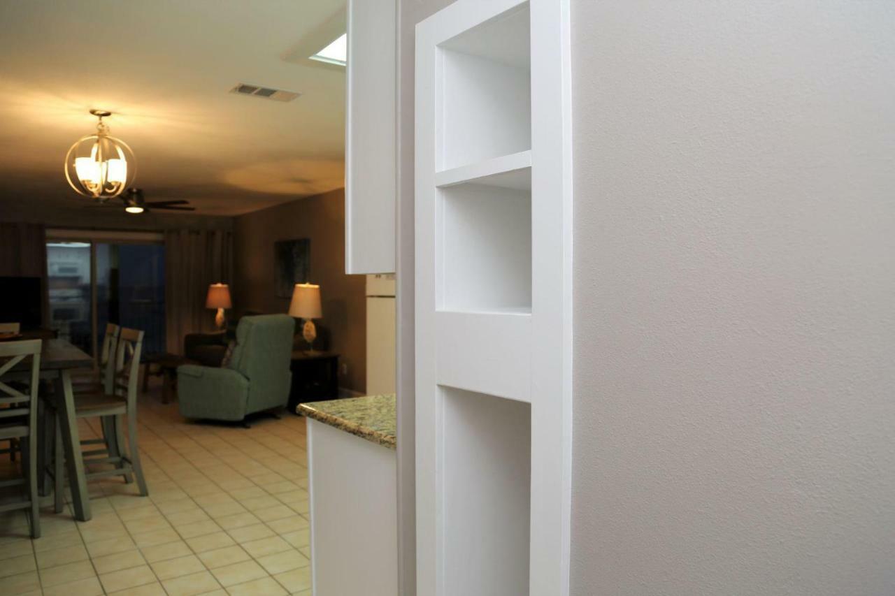 Southern Sands 306 Condo Gulf Shores Extérieur photo
