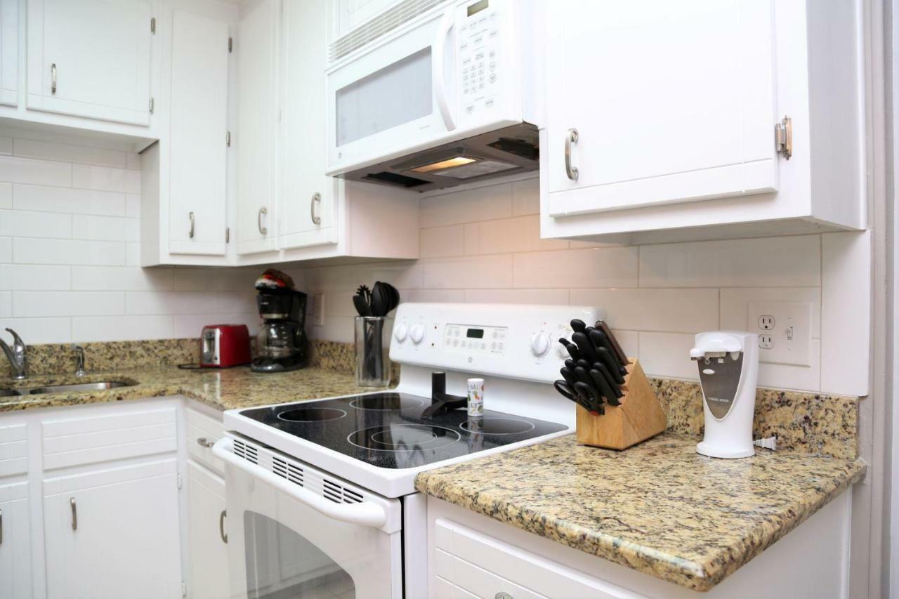 Southern Sands 306 Condo Gulf Shores Extérieur photo