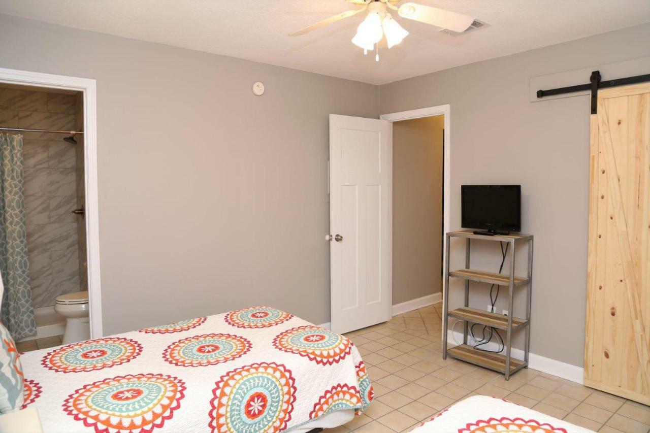 Southern Sands 306 Condo Gulf Shores Extérieur photo