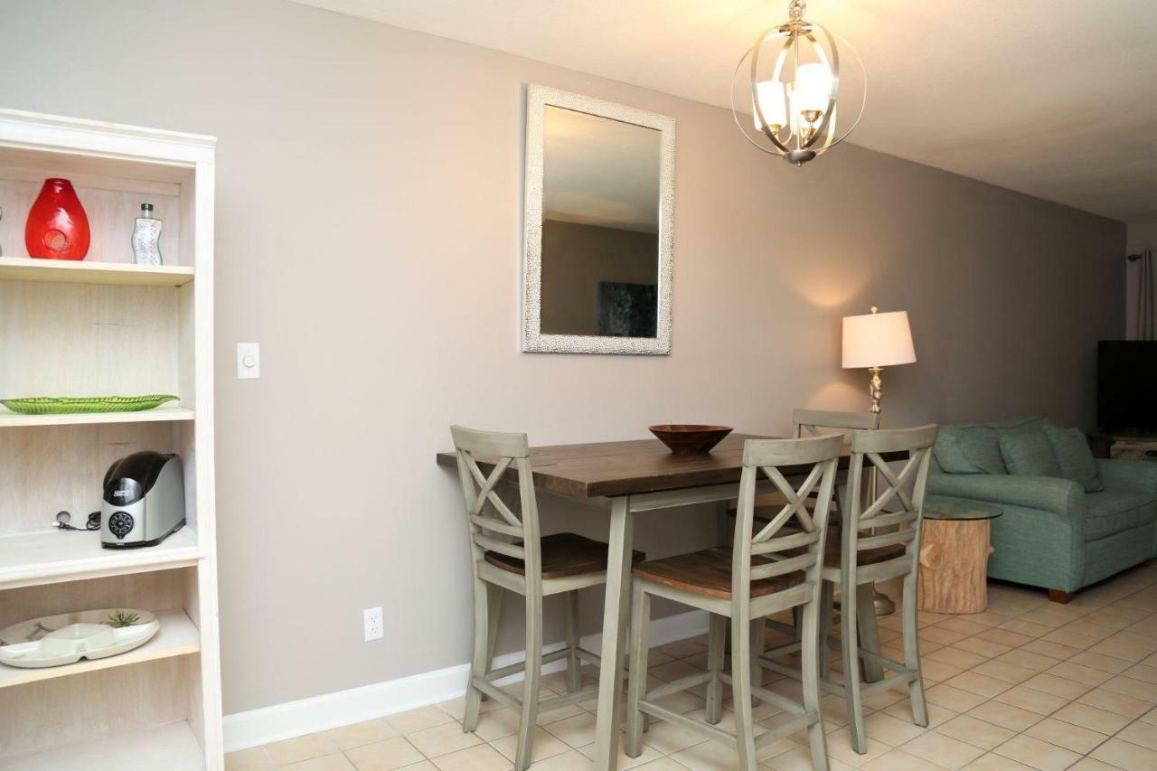 Southern Sands 306 Condo Gulf Shores Extérieur photo